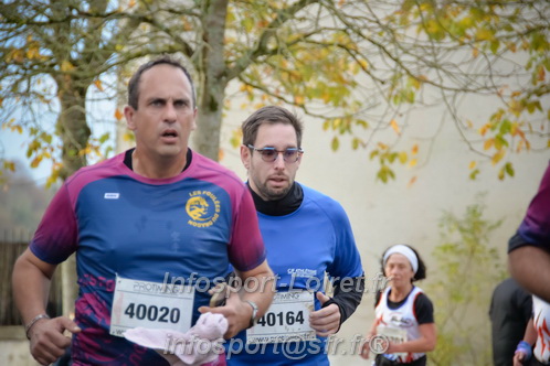 Les Foulees du Dragon 2025/FDRAGON_2025_02370.JPG